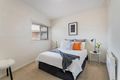 Property photo of 2/99 Brickworks Drive Brunswick VIC 3056