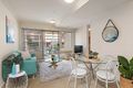Property photo of 2/99 Brickworks Drive Brunswick VIC 3056