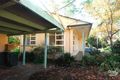 Property photo of 96 Cardinal Avenue West Pennant Hills NSW 2125