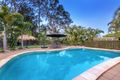 Property photo of 113 Workshops Street Brassall QLD 4305