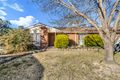 Property photo of 35/41 Ern Florence Crescent Theodore ACT 2905