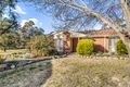 Property photo of 35/41 Ern Florence Crescent Theodore ACT 2905