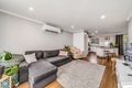 Property photo of 35/41 Ern Florence Crescent Theodore ACT 2905