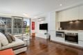Property photo of 331/70 Nott Street Port Melbourne VIC 3207