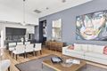 Property photo of 1703G/780 Bourke Street Redfern NSW 2016