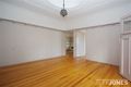 Property photo of 148 Juliette Street Greenslopes QLD 4120