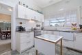 Property photo of 1 Bourke Street Kyneton VIC 3444
