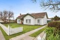 Property photo of 1 Bourke Street Kyneton VIC 3444