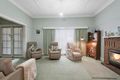 Property photo of 1 Bourke Street Kyneton VIC 3444