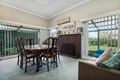 Property photo of 1 Bourke Street Kyneton VIC 3444