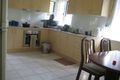 Property photo of 19 Abelia Street Inala QLD 4077
