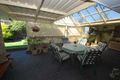 Property photo of 8 Lascelles Street Morphett Vale SA 5162