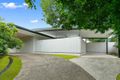 Property photo of 61 Wirrah Close Bayview Heights QLD 4868