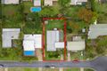 Property photo of 61 Wirrah Close Bayview Heights QLD 4868