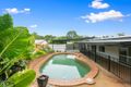 Property photo of 61 Wirrah Close Bayview Heights QLD 4868