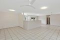 Property photo of 61 Wirrah Close Bayview Heights QLD 4868