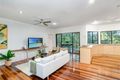 Property photo of 27 Douglas Track Road Kamerunga QLD 4870