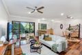 Property photo of 27 Douglas Track Road Kamerunga QLD 4870