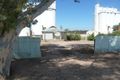 Property photo of LOT 19 Railway Terrace Minnipa SA 5654