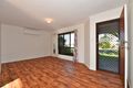 Property photo of 15 Marine Terrace Burnett Heads QLD 4670