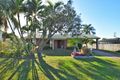 Property photo of 15 Marine Terrace Burnett Heads QLD 4670