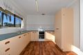 Property photo of 15 Marine Terrace Burnett Heads QLD 4670