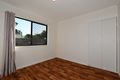 Property photo of 15 Marine Terrace Burnett Heads QLD 4670