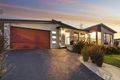 Property photo of 23 Clearview Avenue Trevallyn TAS 7250