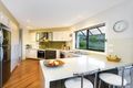 Property photo of 23 Clearview Avenue Trevallyn TAS 7250