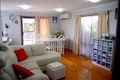 Property photo of 34 Horizon Boulevard Hampton Park VIC 3976