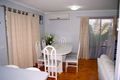 Property photo of 34 Horizon Boulevard Hampton Park VIC 3976