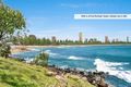 Property photo of 2/21 Ewart Street Burleigh Heads QLD 4220