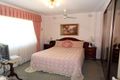 Property photo of 13 Kerrie Road Oatlands NSW 2117