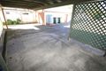 Property photo of 112 Single Street Werris Creek NSW 2341