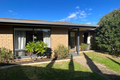 Property photo of 2/200 Morphett Road Glengowrie SA 5044