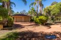 Property photo of 820 Granite Road Parkerville WA 6081