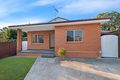 Property photo of 11 Robert Street Ashfield NSW 2131