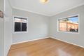 Property photo of 11 Robert Street Ashfield NSW 2131