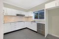 Property photo of 11 Robert Street Ashfield NSW 2131