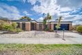 Property photo of 9 Sandhurst Drive California Gully VIC 3556