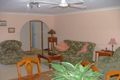 Property photo of 191 Fern Street Gerringong NSW 2534