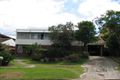 Property photo of 12 Willawa Street Balgowlah Heights NSW 2093