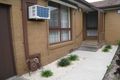 Property photo of 6/27-29 Cheviot Road Keysborough VIC 3173