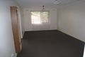 Property photo of 6/27-29 Cheviot Road Keysborough VIC 3173