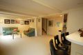 Property photo of 7 Yaraan Avenue Epping NSW 2121