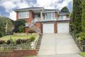 Property photo of 7 Yaraan Avenue Epping NSW 2121