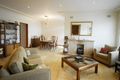 Property photo of 7 Yaraan Avenue Epping NSW 2121