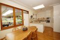 Property photo of 7 Yaraan Avenue Epping NSW 2121