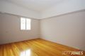 Property photo of 148 Juliette Street Greenslopes QLD 4120