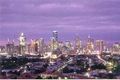 Property photo of 55/95 Rouse Street Port Melbourne VIC 3207